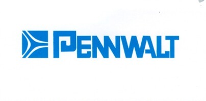 pennwalt