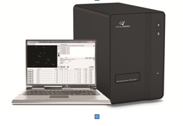 NC-250ϸ